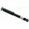 SACHS Amortisör Arka (Sag/sol (98ag 18080 CJ (S.wagon)) - Ford 280 355