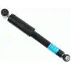 SACHS Amortisör Arka (Sag/sol) (280 367) - Opel