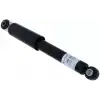 SACHS Amortisör Arka (Sag/sol) (280 367) - Opel