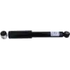 SACHS Amortisör Arka (Sag/sol) (280 367) - Opel