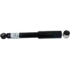SACHS Amortisör Arka (Sag/sol) (280 367) - Opel