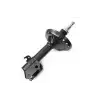 SACHS Amortisör Ön (Sag/sol (Gazlı) ABS LI) - Fiat / Alfa / Lancia 290 020