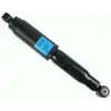SACHS Amortisör Arka (Sag/sol (800 Kg-agir Ops.)gazli) - Fiat / Alfa / Lancia 290 030
