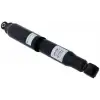 SACHS Amortisör Arka (Sag/sol (800 Kg-agir Ops.)gazli) - Fiat / Alfa / Lancia 290 030