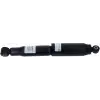 SACHS Amortisör Arka (Sag/sol (800 Kg-agir Ops.)gazli) - Fiat / Alfa / Lancia 290 030