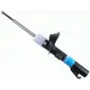 SACHS Amortisör Ön (Sag/sol (290686)) - Ford 290 685