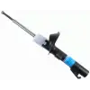 SACHS Amortisör Ön (Sag/sol (290686)) - Ford 290 685