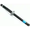 SACHS Amortisör Arka (Sag/sol (Gazlı Burçlu Tip)) - Ford 290 691