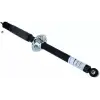 SACHS Amortisör Arka (Sag/sol (Gazlı Burçlu Tip)) - Ford 290 691