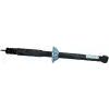 SACHS Amortisör Arka (Sag/sol (Gazlı Burçlu Tip)) - Ford 290 691
