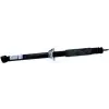 SACHS Amortisör Arka (Sag/sol (Gazlı Burçlu Tip)) - Ford 290 691