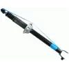 SACHS Amortisör Arka (Sag/sol (Çatalli Tip)) - Ford 290 723