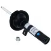 SACHS Amortisör Ön Sağ (Sağ (Gazlı Tip (Normal Sasi) 625kg)) - Ford 290 837