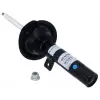 SACHS Amortisör Ön Sağ (Sağ (Gazlı Tip (Normal Sasi) 625kg)) - Ford 290 837