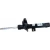 SACHS Amortisör Ön Sağ (Sağ (Gazlı Tip (Normal Sasi) 625kg)) - Ford 290 837
