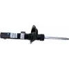 SACHS Amortisör Ön Sağ (Sağ (Gazlı Tip (Normal Sasi) 625kg)) - Ford 290 837