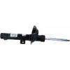 SACHS Amortisör Ön Sol (Sol (Gazlı) (Normal Sasi) 625kg) - Ford 290 838