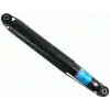SACHS Amortisör Arka (Sag/sol (Gazlı Tip (Normal Sasi) 625kg)) - Ford 290 845