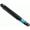SACHS Amortisör Arka (Sag/sol (Gazlı Tip (Normal Sasi) 625kg)) - Ford 290 845