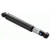 SACHS Amortisör Arka (Sag/sol (Gazlı Tip(uzun Sasi) 700/900kg)) - Ford 290 846