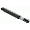 SACHS Amortisör Arka (Sag/sol (Gazlı Tip(uzun Sasi) 700/900kg)) - Ford 290 846