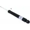 SACHS Amortisör Arka (Sag/sol) (290 963) - Peugeot / Citroën / DS
