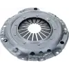 SACHS Debriyaj Seti (3000 111 001) - Mercedes-Benz