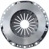 SACHS Debriyaj Seti (3000 111 001) - Mercedes-Benz