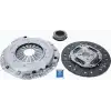 SACHS Debriyaj Seti (3000 111 003) - Mercedes-Benz