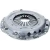 SACHS Debriyaj Seti (3000 111 003) - Mercedes-Benz