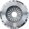 SACHS Debriyaj Seti (3000 111 003) - Mercedes-Benz