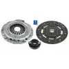 SACHS Debriyaj Seti (Küçük Tip) - Mercedes-Benz 3000 705 001