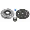 SACHS Debriyaj Seti (3000 705 102) - Mercedes-Benz