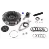 SACHS Debriyaj Seti (DSG Kavrama) - VW Grubu (VW/Audi/Seat/Skoda) 3000 943 003