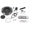 SACHS Debriyaj Seti (DSG Kavrama) - VW Grubu (VW/Audi/Seat/Skoda) 3000 943 003