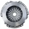 SACHS Debriyaj Seti (3000 950 005) - Peugeot / Citroën / DS