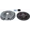 SACHS Debriyaj Seti (Rulmanli/8v/16v) - Fiat / Alfa / Lancia 3000 950 060