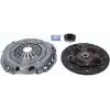 SACHS Debriyaj Seti (Rulmanli/8v/16v) - Fiat / Alfa / Lancia 3000 950 060