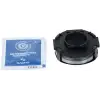 SACHS Debriyaj Seti (Rulmanli/8v/16v) - Fiat / Alfa / Lancia 3000 950 060