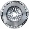SACHS Debriyaj Seti (Rulmanli/8v/16v) - Fiat / Alfa / Lancia 3000 950 060