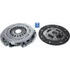 SACHS Debriyaj Seti (Rulmansız) (3000 950 068) - Ford