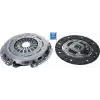 SACHS Debriyaj Seti (Rulmansız) (3000 950 068) - Ford