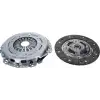 SACHS Debriyaj Seti (Rulmansız) (3000 950 068) - Ford