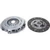 SACHS Debriyaj Seti (Rulmansız) (3000 950 068) - Ford