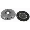 SACHS Debriyaj Seti (626 3152 09 (Bilyasiz)) - VW Grubu (VW/Audi/Seat/Skoda) 3000 950 922