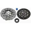 SACHS Debriyaj Seti (3000 952 002) - VW Grubu (VW/Audi/Seat/Skoda)