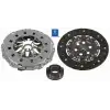 SACHS Debriyaj Seti (3000 952 002) - VW Grubu (VW/Audi/Seat/Skoda)