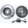 SACHS Debriyaj Seti (Rulmanlı) (3000 990 437) - Mercedes-Benz