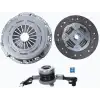 SACHS Debriyaj Seti (Rulmanlı) (3000 990 437) - Mercedes-Benz