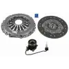 SACHS Debriyaj Seti (3000 990 461) - Fiat / Alfa / Lancia